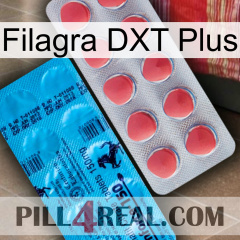 Filagra DXT Plus new14
